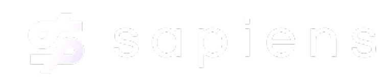 Sapiens Creative Studio logo