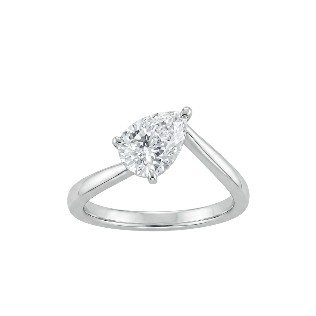 PS Nova V Ring